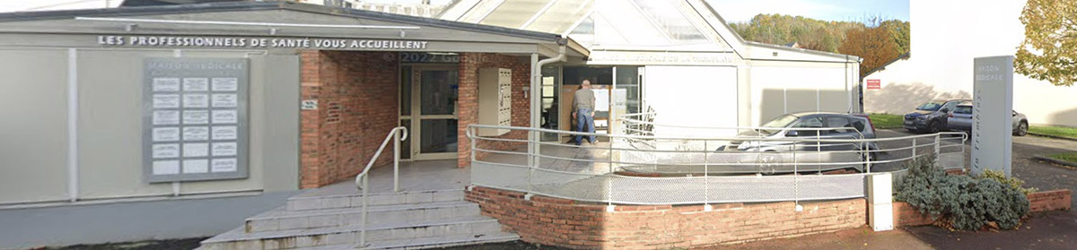 soprhologue et hypnothérapeute a Bernay , Virginie Ostré